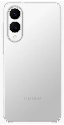 Samsung EF-QS937CTEGWW nagyítás