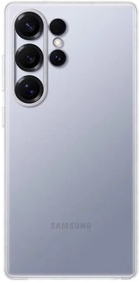 <span itemprop='brand'>Samsung</span> <span itemprop='sku'>EF-QS938CTEGWW</span> nagyítás
