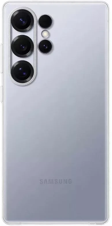 Samsung EF-QS938CTEGWW-B-IT nagyítás
