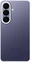 Samsung EF-QS942CTEGWW nagyítás