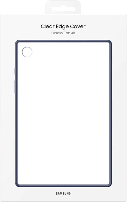 Samsung EF-QX200TNEGWW nagyítás