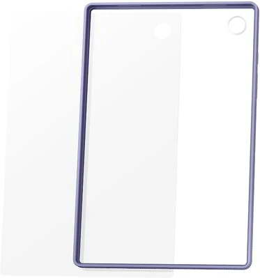 <span itemprop='brand'>Samsung</span> <span itemprop='sku'>EF-QX200TV</span> nagyítás
