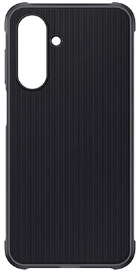 Samsung EF-RA266CBEGWW nagyítás