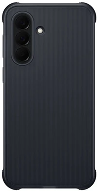 Samsung EF-RA376CBEGWW nagyítás