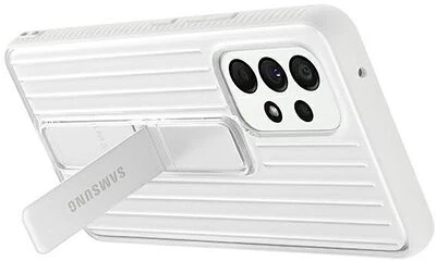 Samsung EF-RA536CWEGWW nagyítás