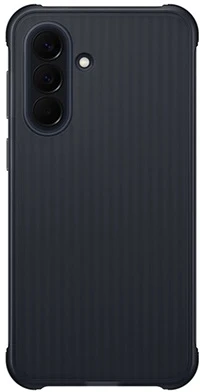 Samsung EF-RA576CBEGWW nagyítás