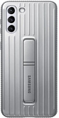 <span itemprop='brand'>Samsung</span> <span itemprop='sku'>ef-rg996cjeg</span> nagyítás