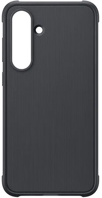 Samsung EF-RS731CBEG nagyítás