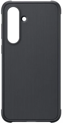 Samsung EF-RS731CBEGWW nagyítás