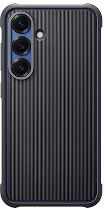 Samsung EF-RS931CBEG nagyítás