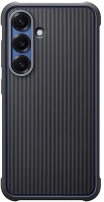 Samsung EF-RS931CBEGWW nagyítás