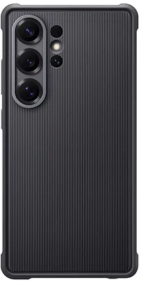 <span itemprop='brand'>Samsung</span> <span itemprop='sku'>EF-RS938CBEG</span> nagyítás