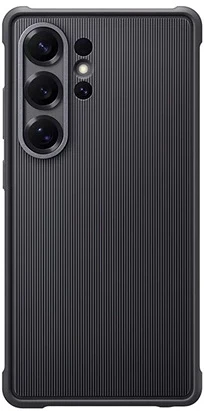 <span itemprop='brand'>Samsung</span> <span itemprop='sku'>EF-RS938CBEGWW</span> nagyítás