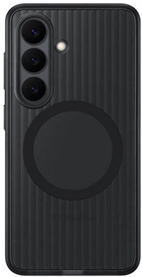 Samsung EF-RS942CBEGWW nagyítás