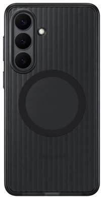 Samsung EF-RS947CBEGWW nagyítás