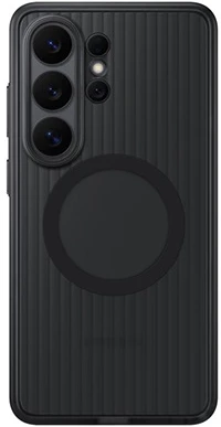 Samsung EF-RS948CBEGWW nagyítás