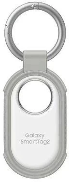 <span itemprop='brand'>Samsung</span> <span itemprop='sku'>EF-RT560TJEGWW</span> nagyítás