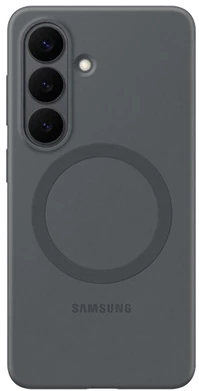 Samsung EF-SS942CBEGWW nagyítás