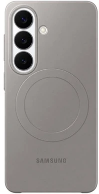 Samsung EF-SS942CJEGWW nagyítás