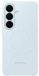 Samsung EF-SS942CLEGWW nagyítás