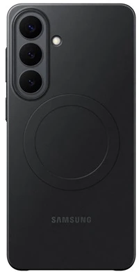 Samsung EF-SS947CBEGWW nagyítás