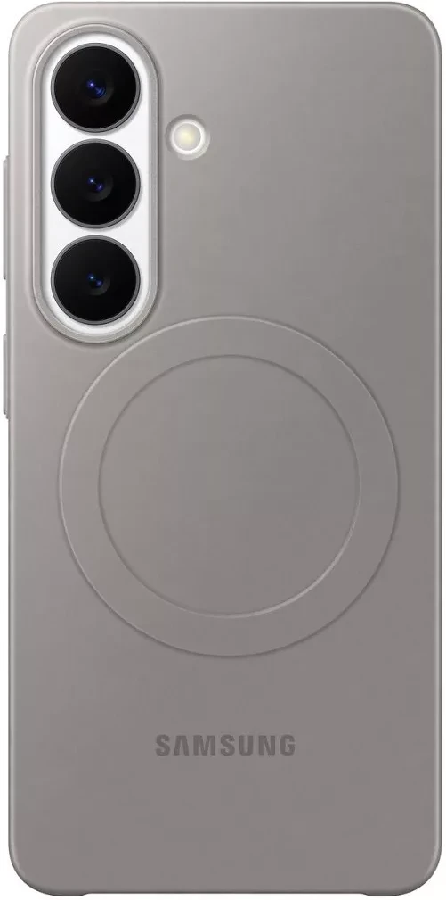 Samsung EF-SS947CJEGWW nagyítás