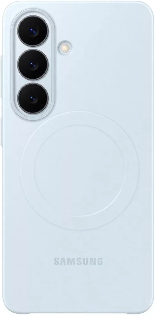 Samsung EF-SS947CLEGWW nagyítás