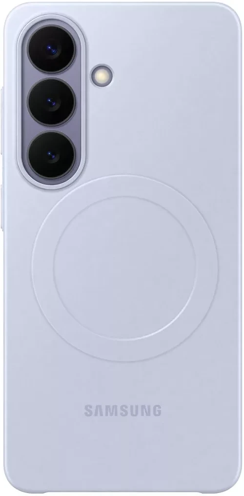Samsung EF-SS947CVEGWW nagyítás