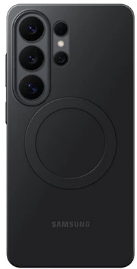 Samsung EF-SS948CBEGWW nagyítás