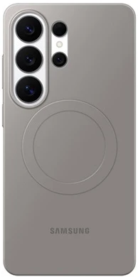 Samsung EF-SS948CJEGWW nagyítás