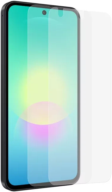 Samsung EF-UA276CTE nagyítás