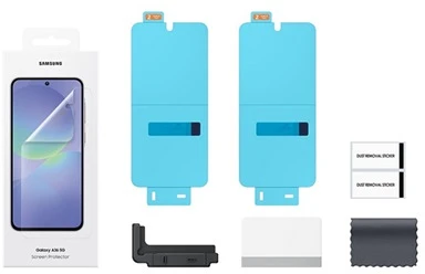 <span itemprop='brand'>Samsung</span> <span itemprop='sku'>EF-UA366CTEGWW</span> nagyítás