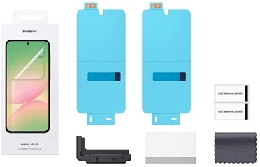 <span itemprop='brand'>Samsung</span> <span itemprop='sku'>EF-UA566CTEGWW</span> nagyítás