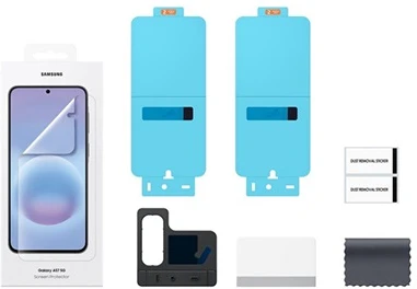 Samsung EF-UA576CTEGWW nagyítás