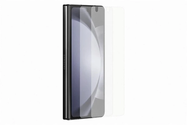 <span itemprop='brand'>Samsung</span> <span itemprop='sku'>EF-UF946CTEGWW</span> nagyítás