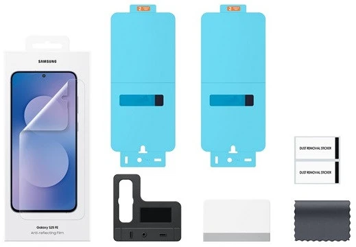 Samsung EF-US731CTEG nagyítás