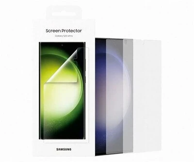 Samsung EF-US918CTEGWW nagyítás