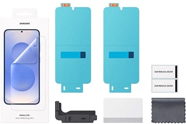 <span itemprop='brand'>Samsung</span> <span itemprop='sku'>EF-US936CTEGWW</span> nagyítás