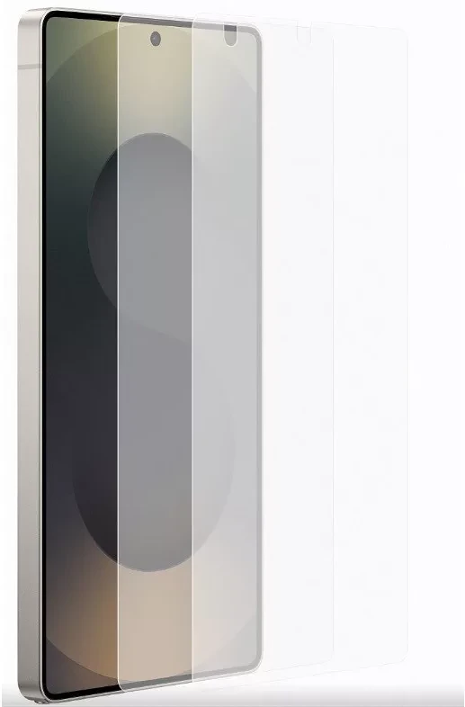Samsung EF-US936CTEGWW-B-IT nagyítás