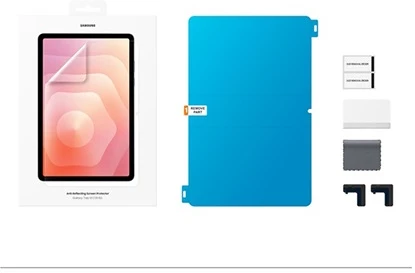 Samsung EF-UX730CTEGWW nagyítás