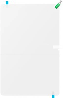 <span itemprop='brand'>Samsung</span> <span itemprop='sku'>EF-UX800CT</span> nagyítás
