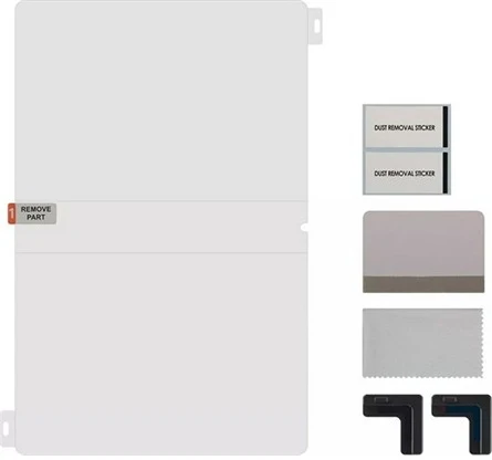 <span itemprop='brand'>Samsung</span> <span itemprop='sku'>EF-UX810CTEGWW</span> nagyítás