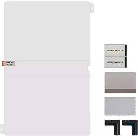 <span itemprop='brand'>Samsung</span> <span itemprop='sku'>EF-UX910CTEGWW</span> nagyítás