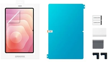 Samsung EF-UX930CTE nagyítás