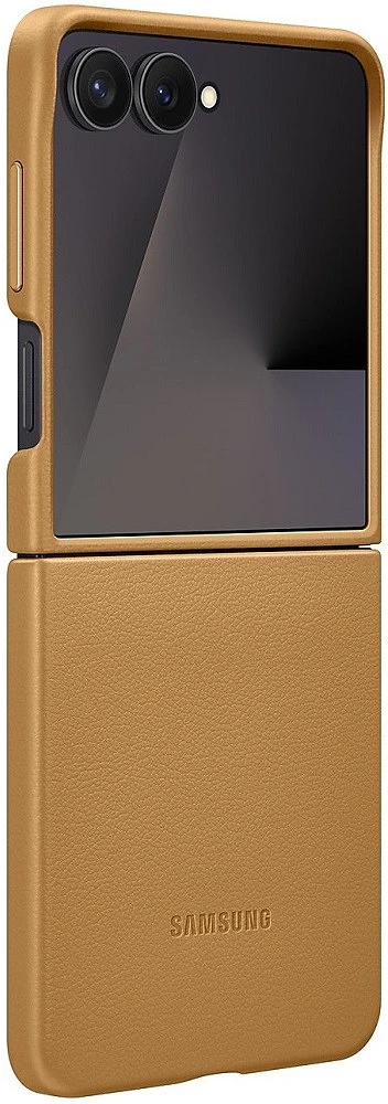 Samsung EF-VF766PAEGWW nagyítás