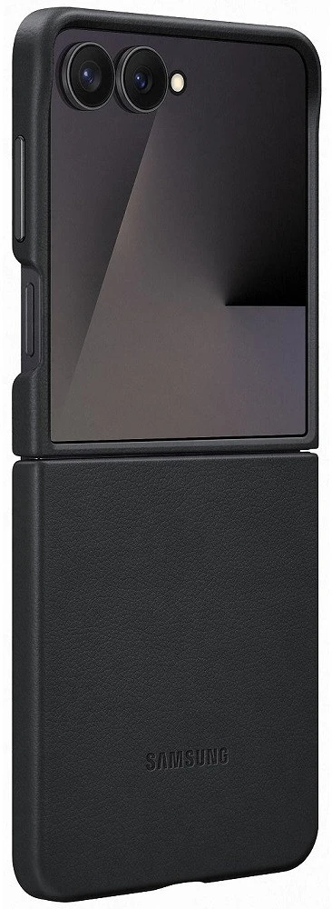 Samsung EF-VF766PBEGWW nagyítás