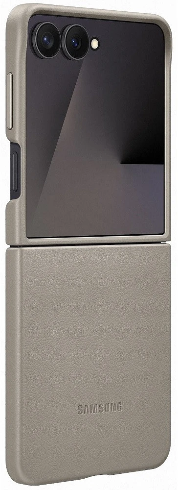 Samsung EF-VF766PJEGWW nagyítás