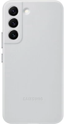 Samsung EF-VS901LJ nagyítás
