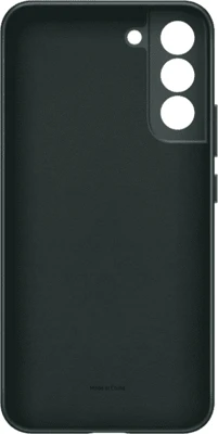 <span itemprop='brand'>Samsung</span> <span itemprop='sku'>EF-VS906LG</span> nagyítás