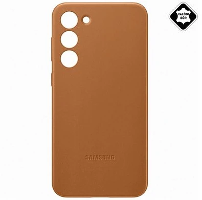 Samsung EF-VS911LAEGWW nagyítás